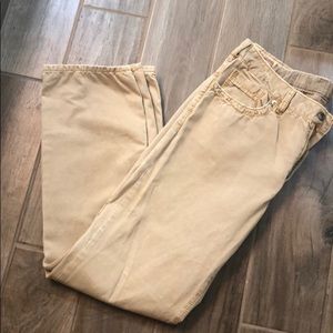 Diesel Excellent used condition